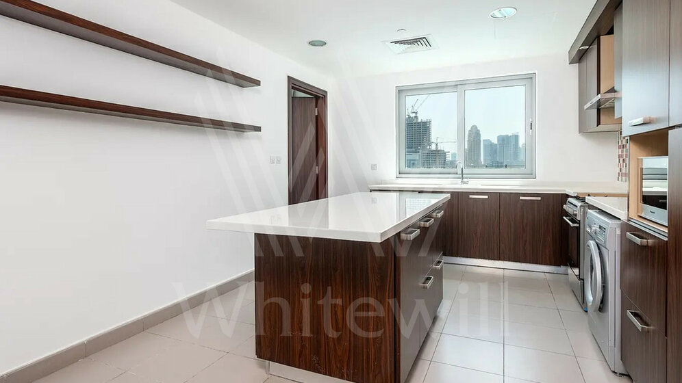 75 stüdyo daire satın al - 1 odalı - Palm Jumeirah, BAE – resim 20