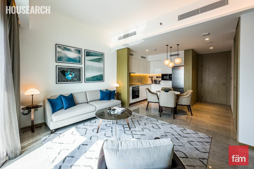 Apartments for rent - Dubai - Rent for $42,234 - image 1