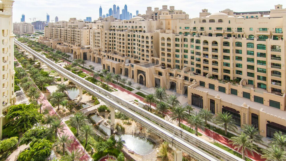 Properties for sale in Dubai - image 18