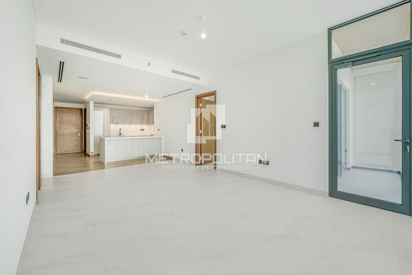 Louer 30 appartements - Sobha Hartland, Émirats arabes unis – image 34