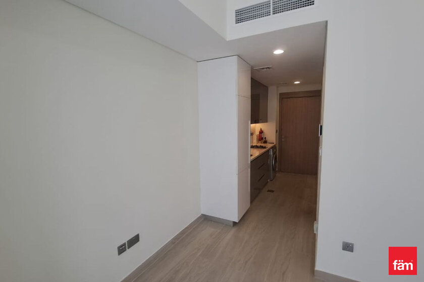 Appartements à louer - Dubai - Louer pour 15 790 $/annuel – image 19