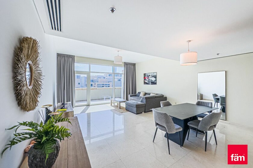 Compre 212 apartamentos  - Business Bay, EAU — imagen 29