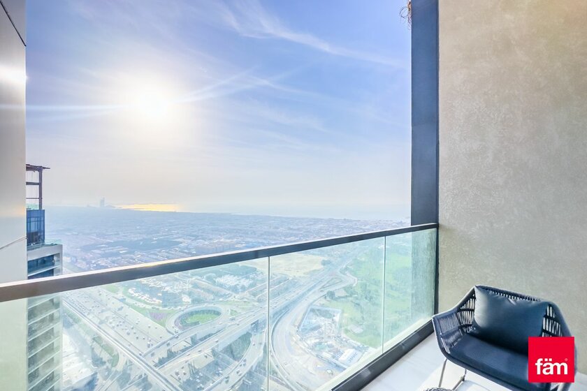 Rent 33 apartments  - Al Safa, UAE - image 13