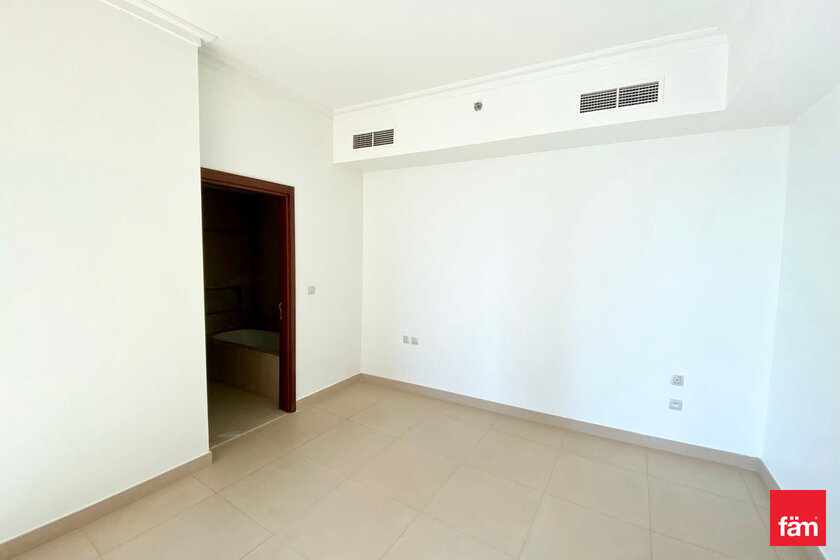 Compre 236 apartamentos  - Downtown Dubai, EAU — imagen 16