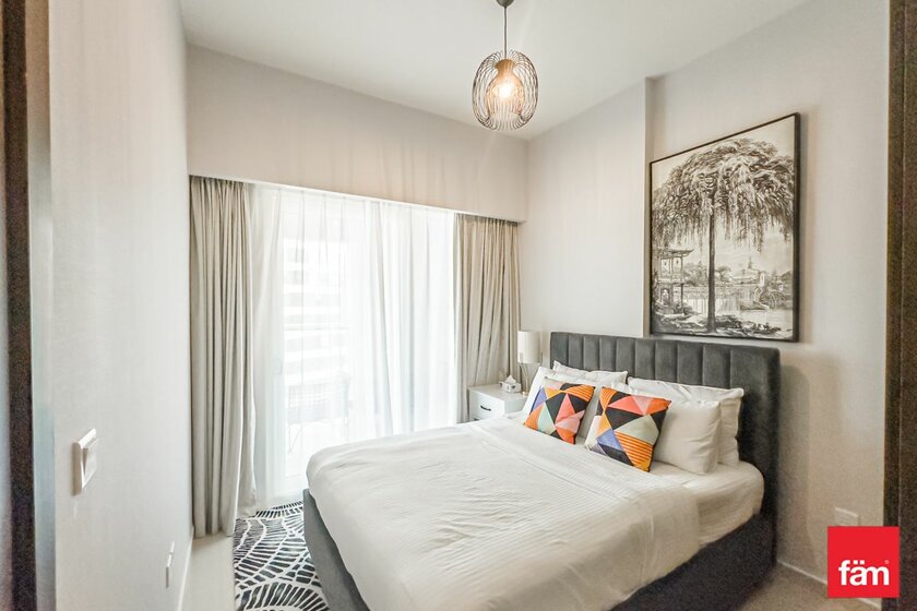 Compre 212 apartamentos  - Business Bay, EAU — imagen 4