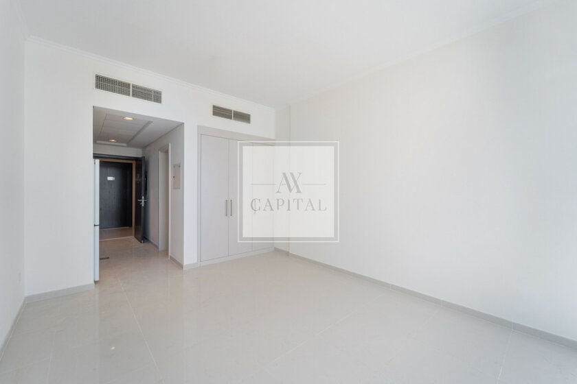 Apartamentos a la venta - Dubai - Comprar para 182.412 $ — imagen 16