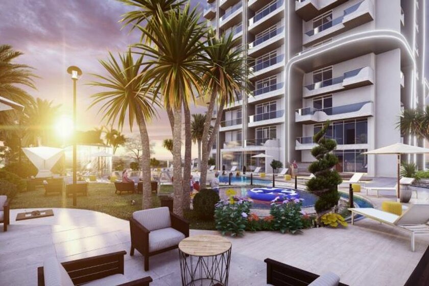 Apartments zum verkauf - Dubai - für 185.286 $ kaufen – Bild 19
