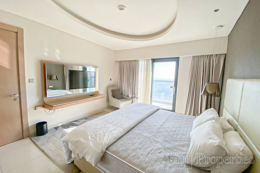 Properties for rent in UAE - image 8