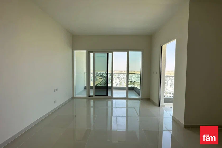 Properties for rent in Emirate of Dubai - image 21