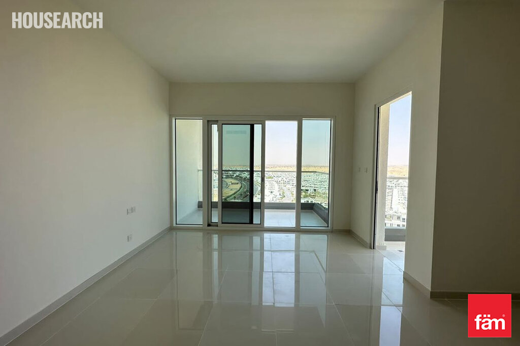 Apartments for rent - Rent for $12,261 - image 1