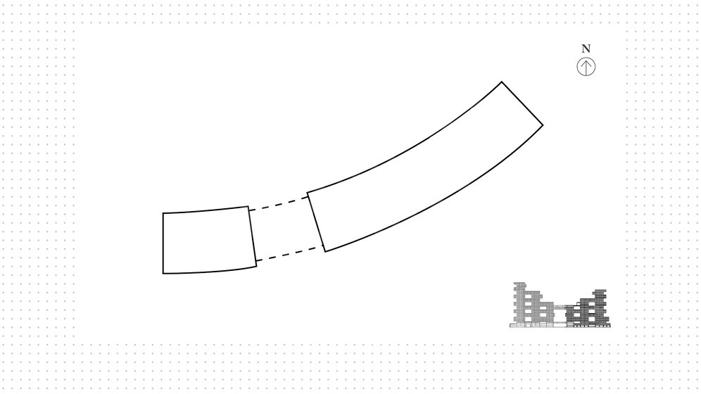 Immobilie kaufen - VAE – Bild 16