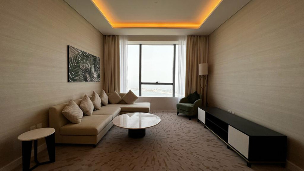 Compre 326 apartamentos  - Palm Jumeirah, EAU — imagen 10