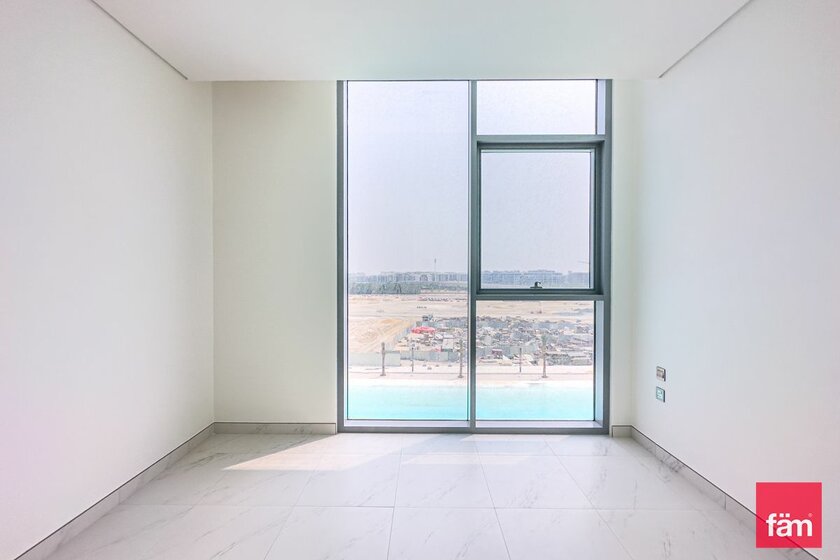 Stüdyo daireler kiralık - Dubai - $69.425 / yıl fiyata kirala – resim 23