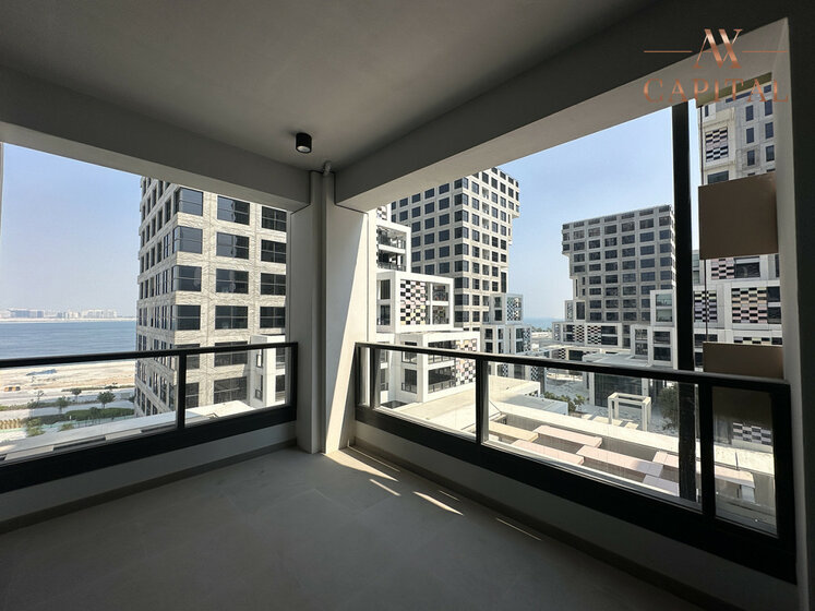 Buy 85 apartments  - Al Reem Island, UAE - image 23