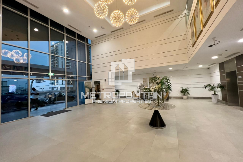 Buy 1554 apartments  - UAE - image 30