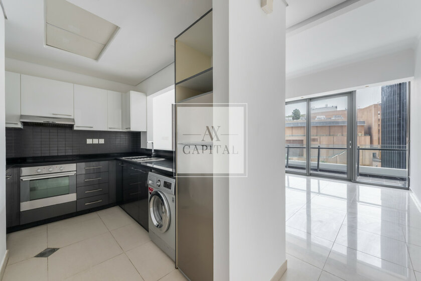 Apartamentos en alquiler - Alquilar para 46.321 $ — imagen 24