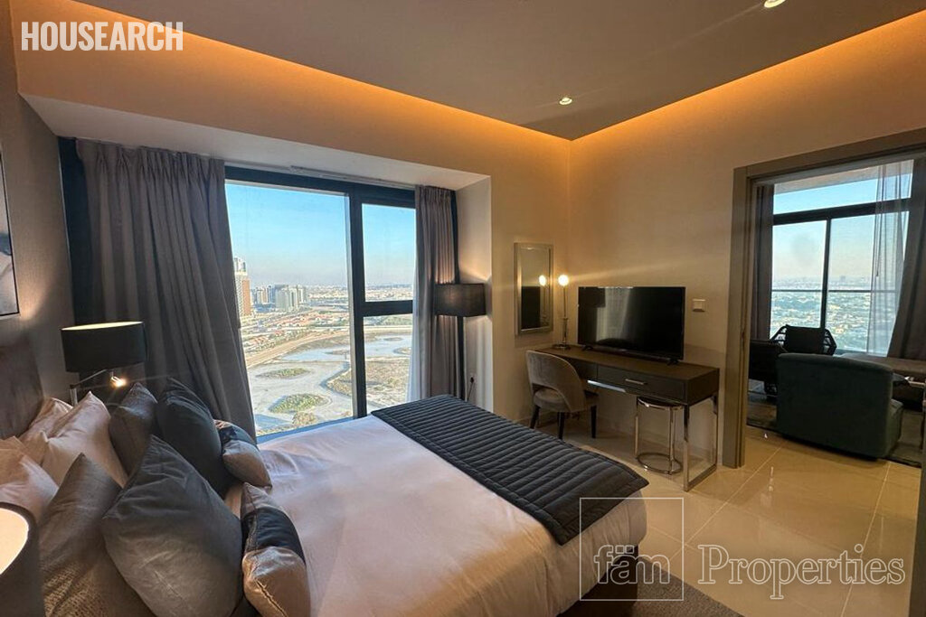 Apartamentos a la venta - City of Dubai - Comprar para 599.455 $ — imagen 1
