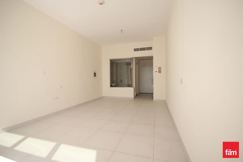 Compre 324 apartamentos  - Palm Jumeirah, EAU — imagen 31