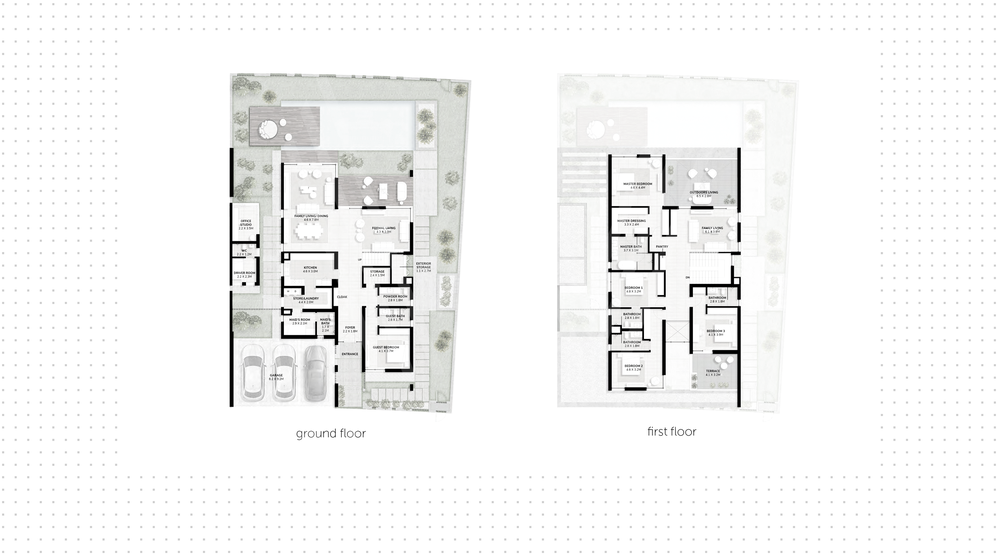 Villa satılık - Dubai - $3.814.683 fiyata satın al – resim 14