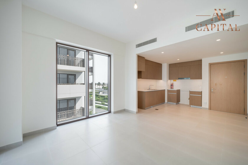 51 Wohnungen mieten  - 1 Zimmer - Dubai Creek Harbour, VAE – Bild 27