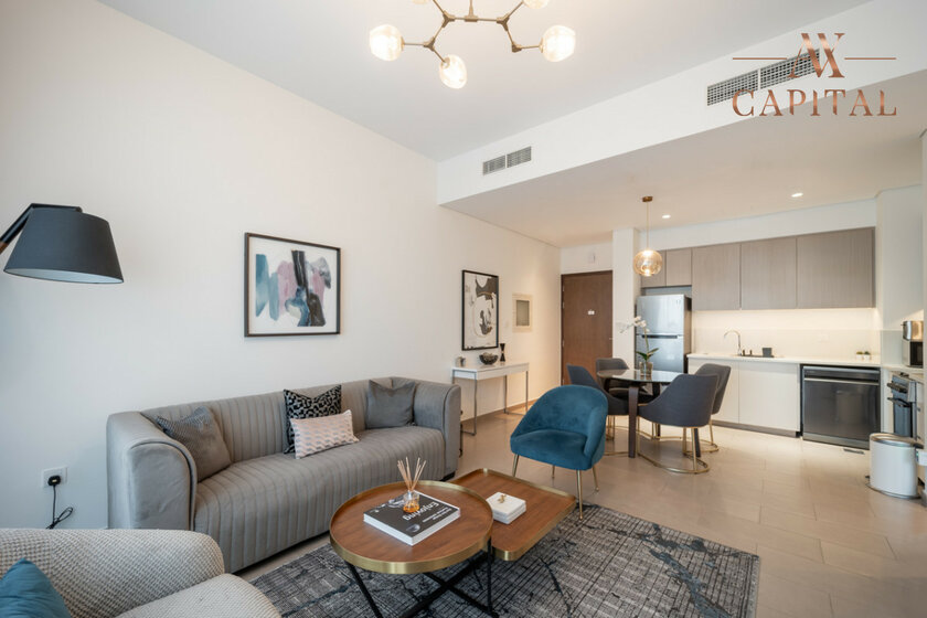 Appartements à louer - Dubai - Louer pour 38 115 $/annuel – image 19