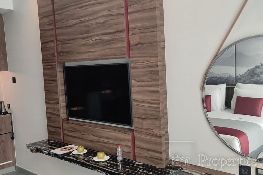 Apartments zum verkauf - Dubai - für 476.839 $ kaufen – Bild 15