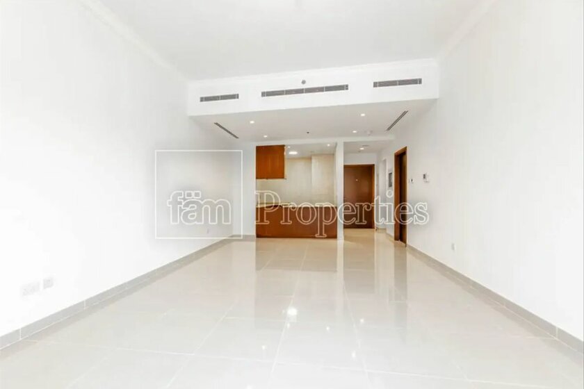 138 stüdyo daire kirala - Palm Jumeirah, BAE – resim 4