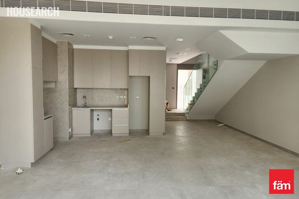 Ikiz villa satılık - Dubai - $885.558 fiyata satın al – resim 1