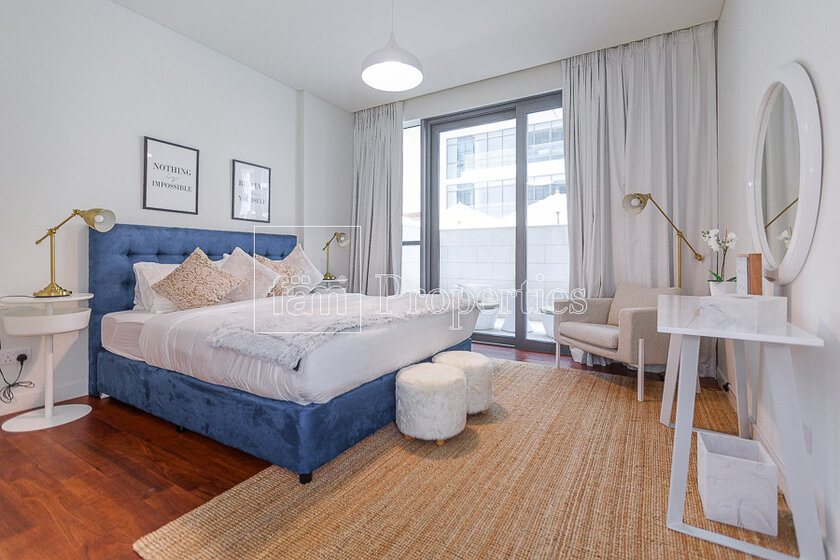 81 stüdyo daire satın al - City Walk, BAE – resim 20