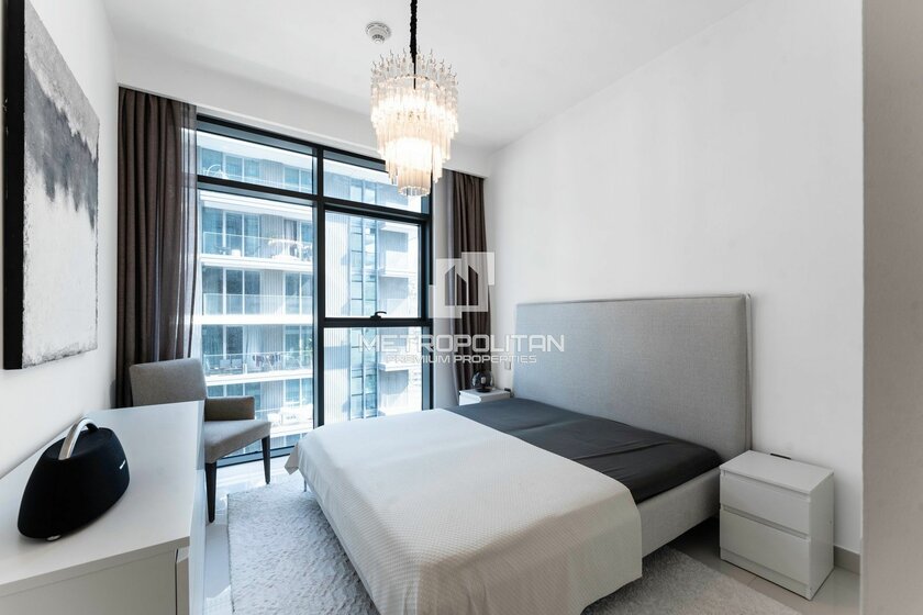 Apartments zum mieten - für 59.945 $ mieten – Bild 19