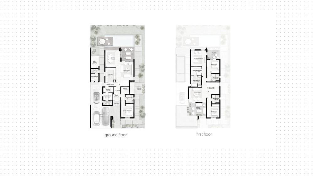 Acheter un bien immobilier - Émirats arabes unis – image 9