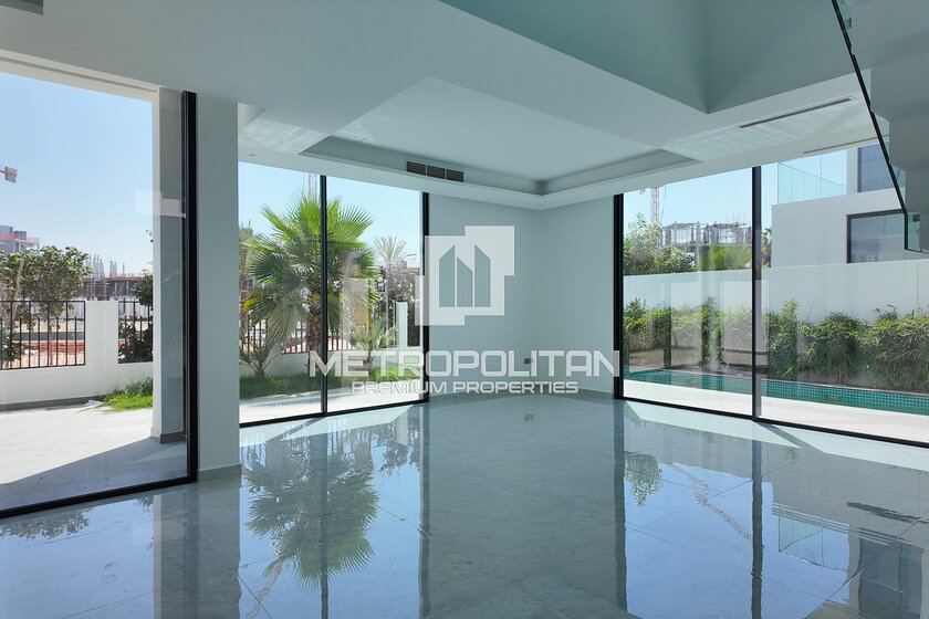 Villa à louer - Dubai - Louer pour 258 644 $/annuel – image 15