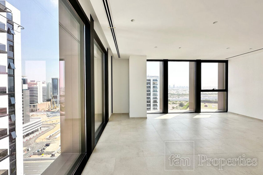 Stüdyo daireler satılık - Dubai - $1.050.500 fiyata satın al – resim 20