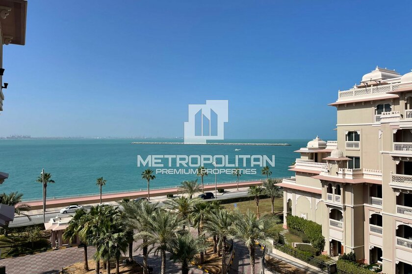 Properties for rent in UAE - image 21