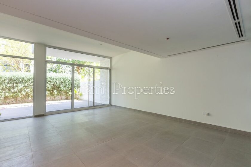 Properties for rent in Emirate of Dubai - image 17