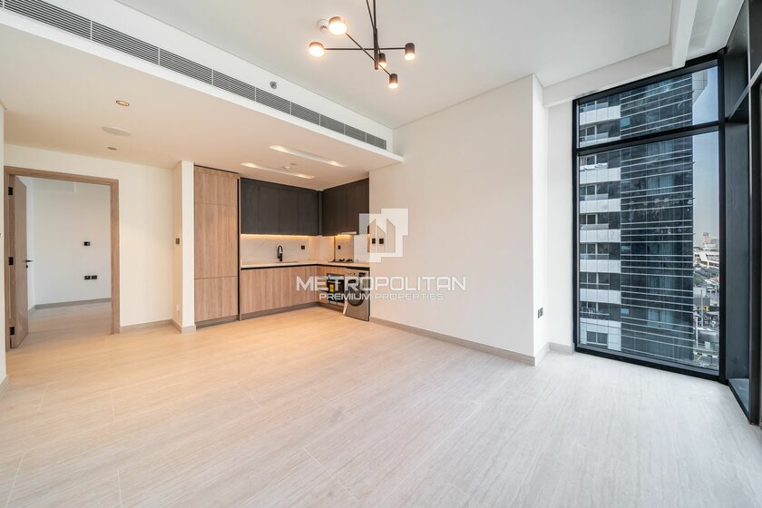 10 Wohnungen mieten  - 1 Zimmer - Dubai Marina, VAE – Bild 27