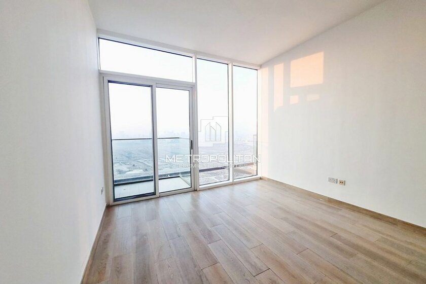 Apartments zum mieten - Dubai - für 16.338 $/jährlich mieten – Bild 17