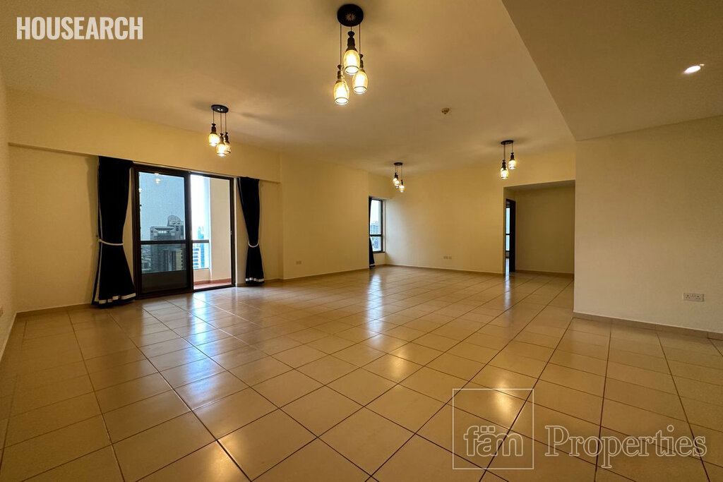 Apartments for rent - Rent for $76,294 - image 1