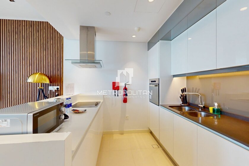 Biens immobiliers à louer - 1 pièce - Dubai, Émirats arabes unis – image 15