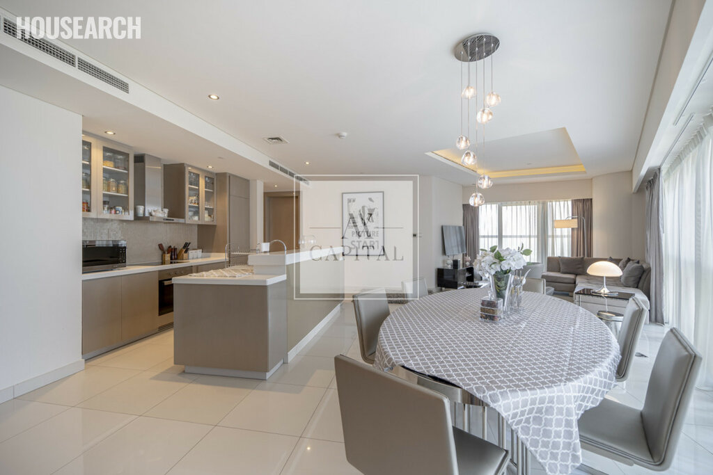 Apartments zum mieten - Dubai - für 54.179 $/jährlich mieten – Bild 1