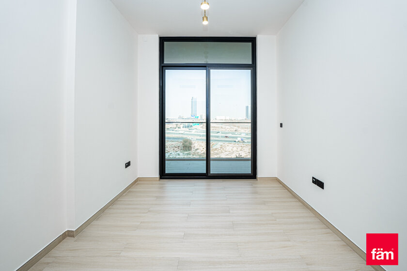 51 stüdyo daire kirala - Jumeirah Village Circle, BAE – resim 2