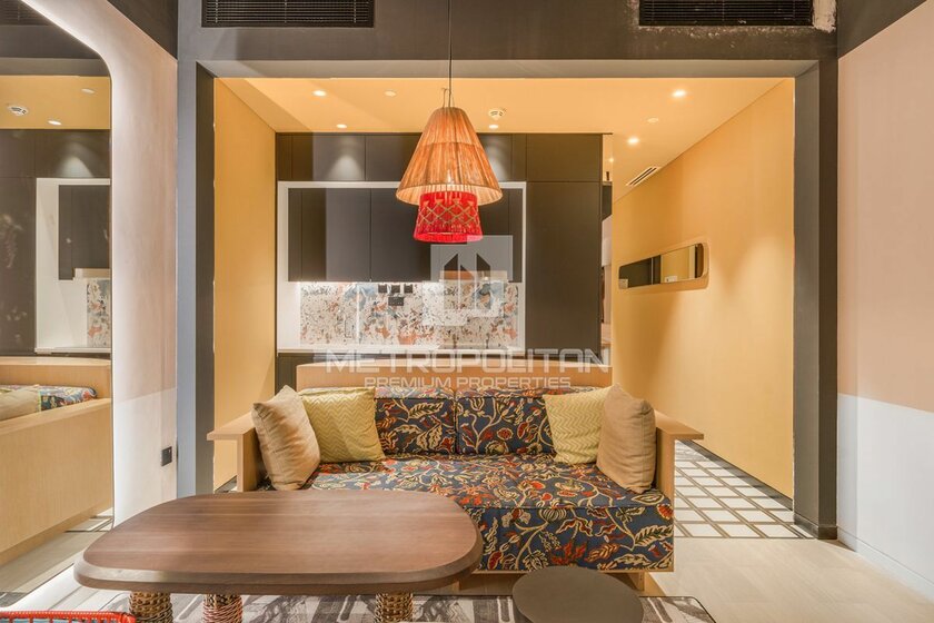 Appartements à louer - Dubai - Louer pour 29 682 $/annuel – image 15