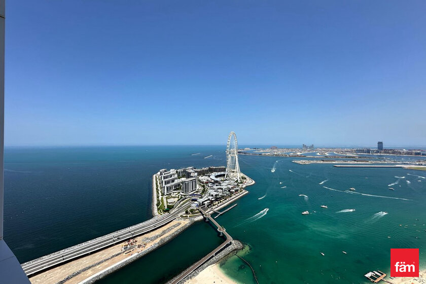 Immobilien zur Miete - Dubai, VAE – Bild 33
