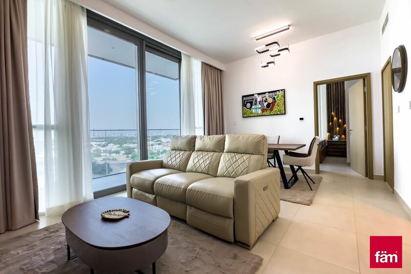 Acheter 47 appartements - Zaabeel, Émirats arabes unis – image 11