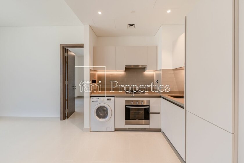 Buy a property - Sobha Hartland, UAE - image 10