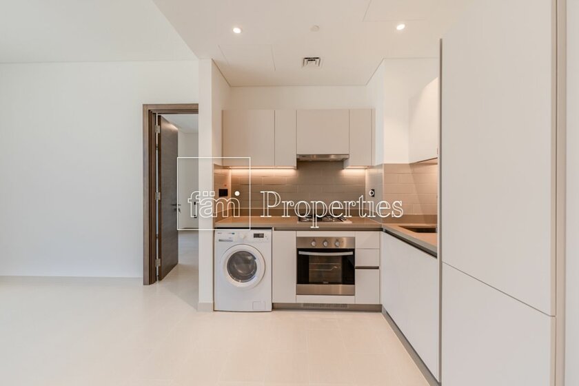 Compre 194 apartamentos  - Sobha Hartland, EAU — imagen 10