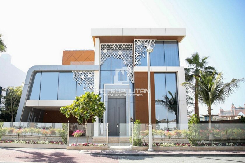 Louer 273 maisons - Dubai, Émirats arabes unis – image 11