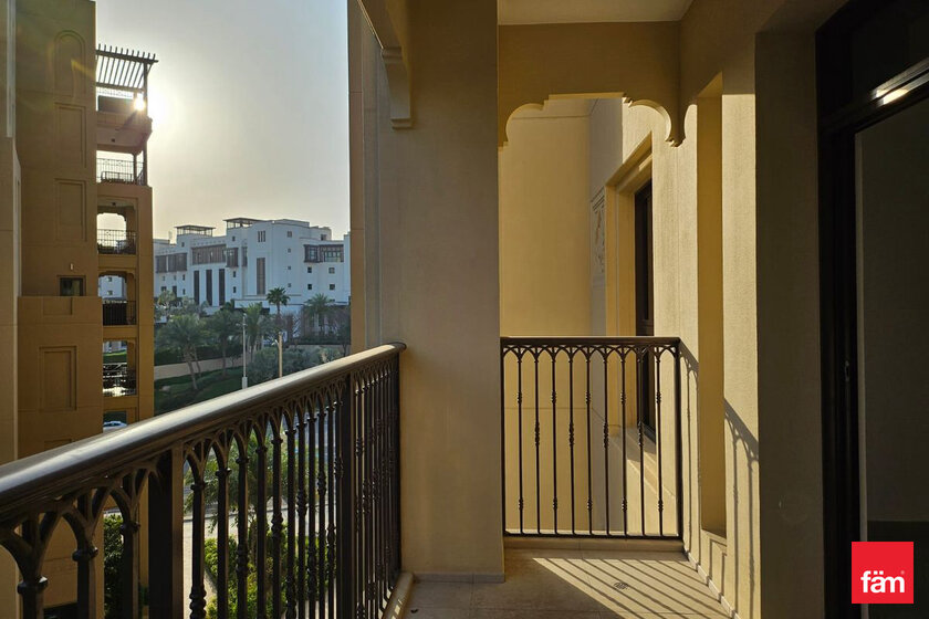 19 stüdyo daire kirala - Madinat Jumeirah Living, BAE – resim 6