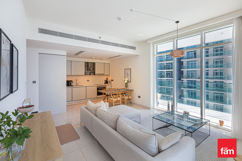 Apartments for rent - Dubai - Rent for $88,555 - image 20