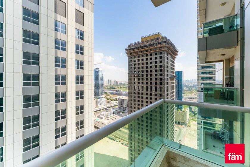 Appartements à vendre - Dubai - Acheter pour 394 810 $ - Ahad Residences – image 25